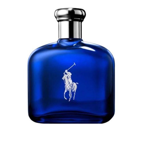RALPH LAUREN Polo Blue - Eau de Toilette 3360377022911 RALPH LAUREN Polo Blue - Eau de Toilette 3360377022911